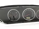 BV010 Tacho kombiinstrument Nissan Diesel