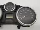 9666636880 Tacho kombiinstrument Peugeot Diesel