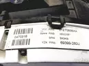 31270898AA Tacho kombiinstrument Volvo