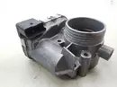 1635Q9 1635.Q9 Drosselklappe Citroen Peugeot 1,6 16v NFU