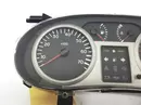 P8200059776 8200059776 Tacho kombiinstrument Renault
