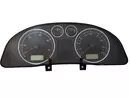 3B0920827A Tacho kombiinstrument Volkswagen Diesel