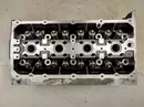 03C103373H Zylinderkopf Audi Volkswagen 1,6 16V BTS