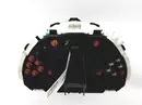 0010124V003 Tacho kombiinstrument Smart 