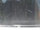 0000 Tacho kombiinstrument Nissan