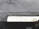 60.6307.002.L 606307002L Tacho kombiinstrument Fiat