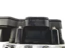 476605460R Abs-pumpe Renault