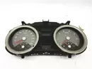 8200292072 Tacho kombiinstrument Renault 