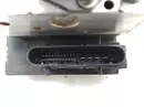51787092 Abs-pumpe Fiat 