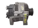 7700857075 Lichtmaschine generator Renault 