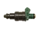7700875368 Einspritzdüse Renault 1,4 8V E7J C634