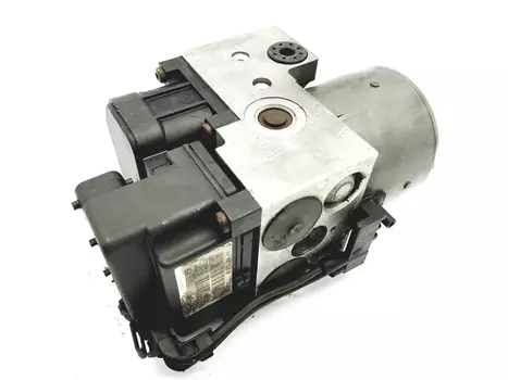 8E0614111AB  Abs-pumpe Audi Volkswagen 