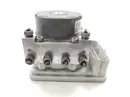 1607070080 1608752780 Abs-pumpe Citroen
