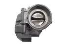 03G128063G Drosselklappe Audi Seat Skoda Volkswagen TDI
