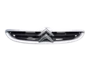 7804J6, 7804.J6 Kühlergrill Citroen