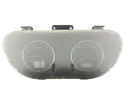 4S6F-10849-EA Tacho kombiinstrument Ford 