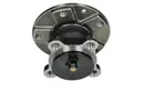 432108576R, 432105784R Radlager Renault 