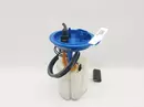 5QA919051A Kraftstoffpumpe Audi Seat Skoda Volkswagen 