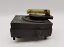 96122910 96 122 910 Sensor Citroen