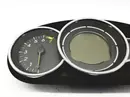 248100053R Tacho kombiinstrument Renault