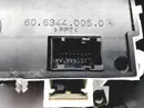 735382383 Tacho kombiinstrument Fiat 