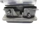 8200038695 Abs-pumpe Renault