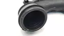 111240PS  Luftschlauch Nissan 1.5 dci 