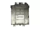 0281001878 Steuergerät Opel Renault