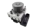 476604EA1E  Abs-pumpe Nissan 