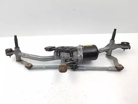 6405QC 6405.QC Wischergetriebe Citroen 