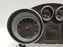 13460584 Tacho kombiinstrument Opel
