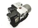 7700432643 Abs-pumpe Renault