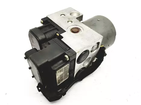 7700432643  Abs-pumpe Renault 