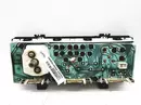 7700423045 Tacho kombiinstrument Renault 