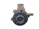 3646 53 3646.53 3307 85 Achsschenkel Citroen Peugeot