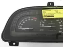 7700844747  Tacho kombiinstrument Renault 