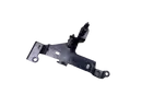 226760402R Motorhalter Fiat Nissan Opel Renault 2,0 DCI M9R 0km
