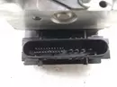 8200747140 Abs-pumpe Renault