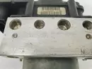 9649988280 Abs-pumpe Citroen Peugeot