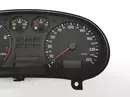 8L0919860E Tacho kombiinstrument Audi