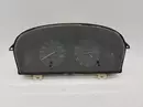 9630166280 Tacho kombiinstrument Citroen Peugeot