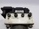 51787091 Abs-pumpe Fiat