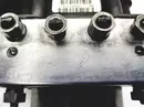 8200737985 Abs-pumpe Renault