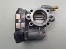 9157512 Drosselklappe Opel 1,0 12V 1,2 16V
