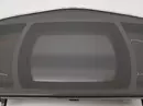 248104076R Tacho kombiinstrument Renault