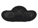156071228 Tacho kombiinstrument Alfa Romeo Diesel