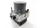 55700423   Abs-pumpe Fiat 