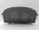 9621185680 Tacho kombiinstrument Citroen Peugeot Diesel