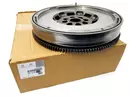 9800982980 1613939080 Zweimassenschwungrad Citroen Peugeot 2.0 HDI 2009> 136/150/163 PS |