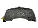 90561454QN Tacho kombiinstrument Opel